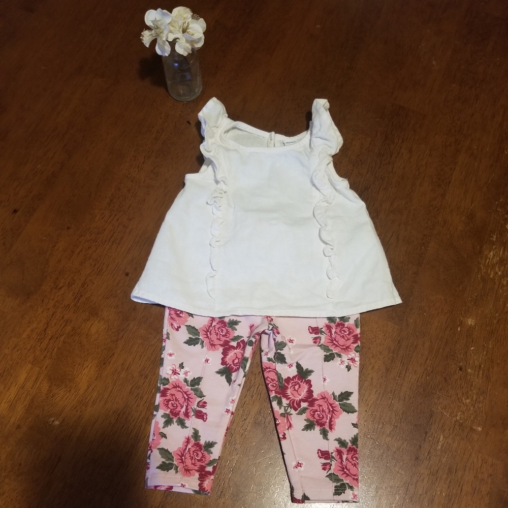Outfit bundle